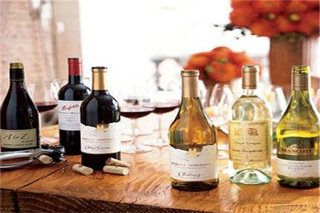 婚宴酒水 婚宴酒水