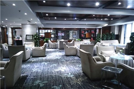 成都婚禮酒店 成都婚禮酒店