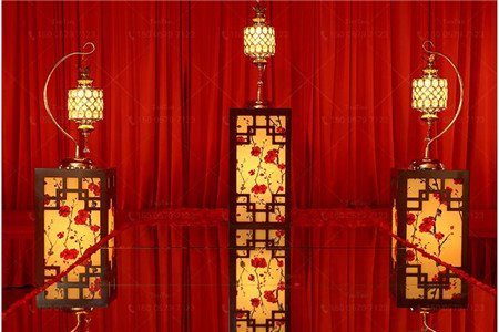 婚慶路引 婚慶路引