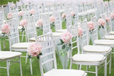 婚慶路引 婚慶路引