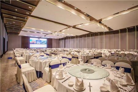 成都婚禮酒店 成都婚禮酒店