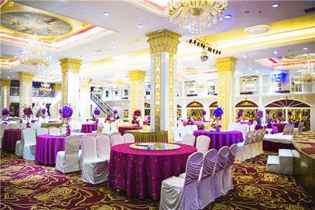 婚宴酒店 婚宴酒店