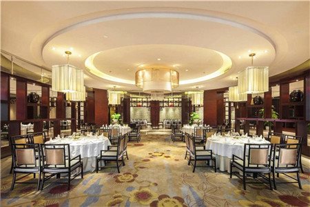 成都五星級婚宴酒店 成都五星級婚宴酒店