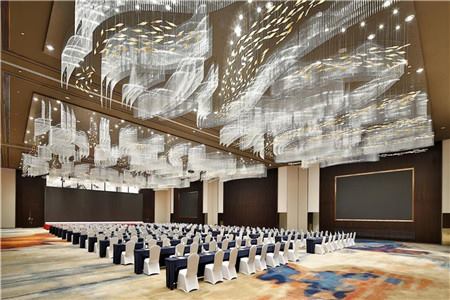 成都五星級婚宴酒店 成都五星級婚宴酒店