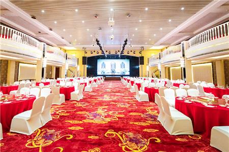 成都婚宴酒店 成都婚宴酒店