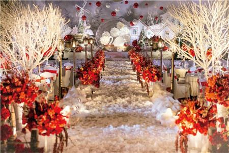 婚宴酒席 婚宴酒席