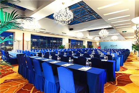 5星級(jí)婚宴酒店 5星級(jí)婚宴酒店