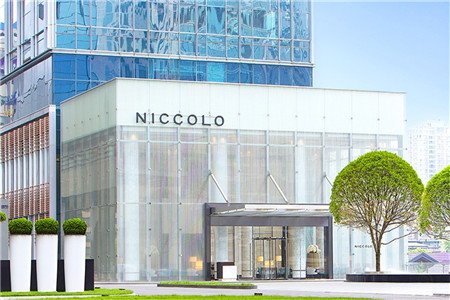 5星級(jí)婚宴酒店 5星級(jí)婚宴酒店