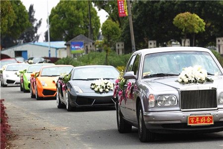 婚宴酒席 婚宴酒席