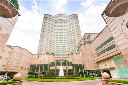 5星級(jí)婚宴酒店 5星級(jí)婚宴酒店