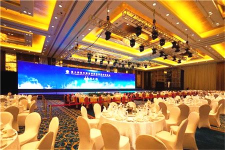 5星級(jí)婚宴酒店 5星級(jí)婚宴酒店