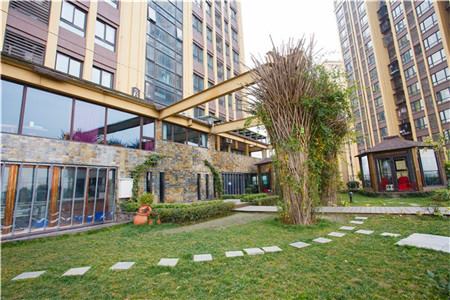 成都成華區(qū)適合辦婚宴的酒店 成都成華區(qū)適合辦婚宴的酒店