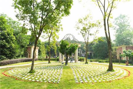 成都戶外婚宴酒店 成都戶外婚宴酒店