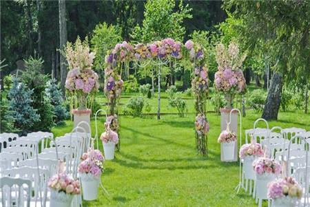 西式婚禮 西式婚禮