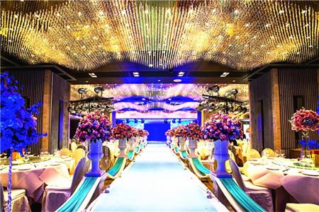 成都高新區(qū)結(jié)婚酒店 成都高新區(qū)結(jié)婚酒店