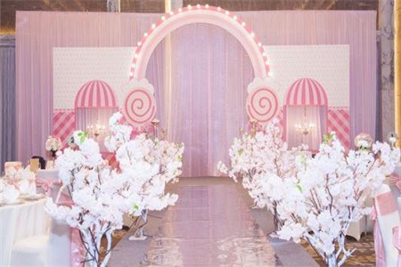 寶寶百日宴 寶寶百日宴