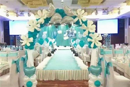 寶寶百日宴 寶寶百日宴