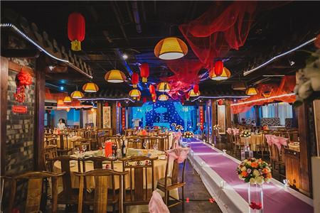 成都結(jié)婚宴席 成都結(jié)婚宴席