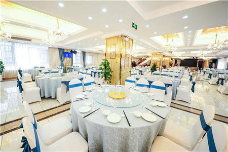 成都結(jié)婚宴席 成都結(jié)婚宴席