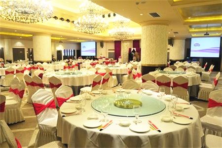 成都婚宴酒店 成都婚宴酒店
