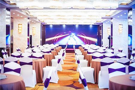 成都婚宴酒店 成都婚宴酒店