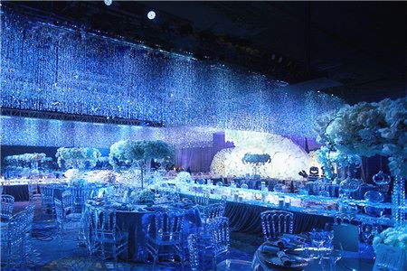 婚慶公司價(jià)格 婚慶公司價(jià)格