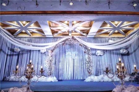 婚慶公司價(jià)格 婚慶公司價(jià)格