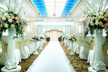 婚慶公司價(jià)格 婚慶公司價(jià)格