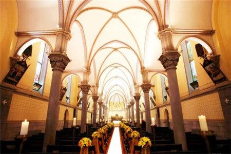 婚禮主題 婚禮主題