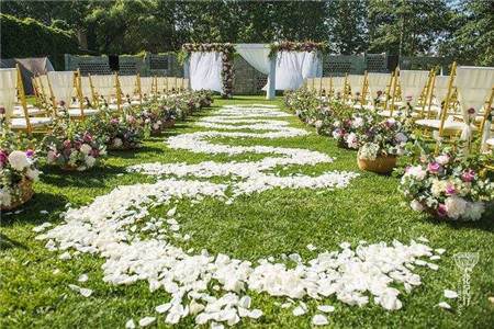 婚禮主題 婚禮主題