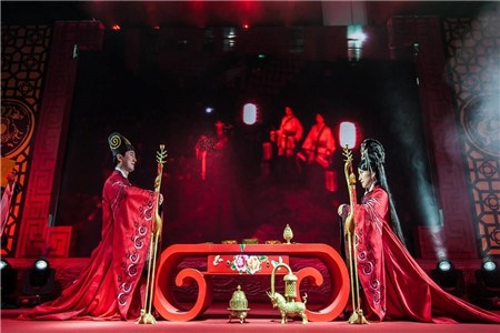 婚禮主題 婚禮主題