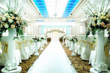 婚禮策劃 婚禮策劃