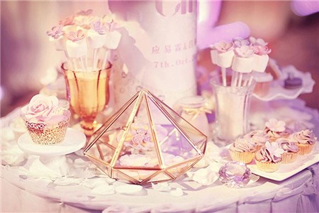 婚禮策劃 婚禮策劃