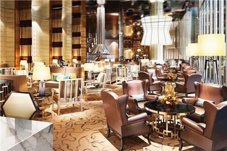 婚宴酒店預(yù)訂 婚宴酒店預(yù)訂