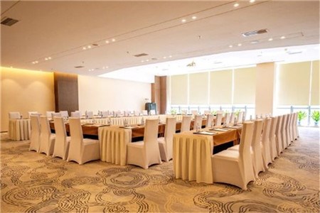 婚宴酒店預(yù)訂 婚宴酒店預(yù)訂