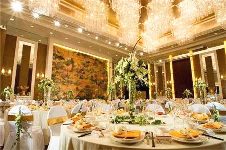 結(jié)婚雙方父母談什么