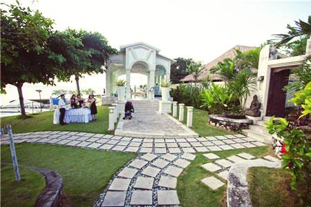 教堂婚禮,教堂婚禮儀式 教堂婚禮,教堂婚禮儀式