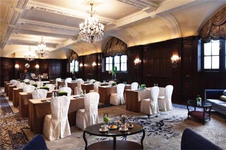 小型婚禮布置 小型婚禮布置