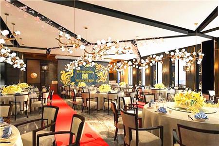 成都辦壽宴的地方 成都辦壽宴的地方