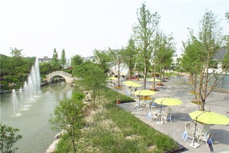 成都辦壽宴的地方 成都辦壽宴的地方