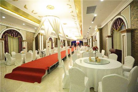 結(jié)婚酒店預(yù)訂 結(jié)婚酒店預(yù)訂