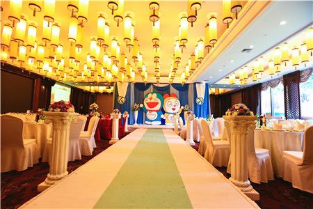 結(jié)婚酒店預(yù)訂 結(jié)婚酒店預(yù)訂