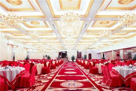 結(jié)婚酒店預(yù)訂 結(jié)婚酒店預(yù)訂