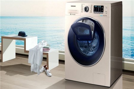 結(jié)婚回禮 結(jié)婚回禮