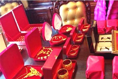 結(jié)婚回禮 結(jié)婚回禮