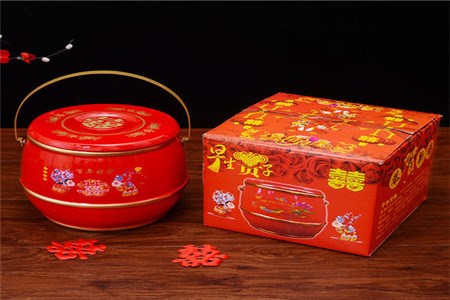 結(jié)婚回禮 結(jié)婚回禮