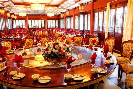 成都壽宴酒店推薦 成都壽宴酒店推薦