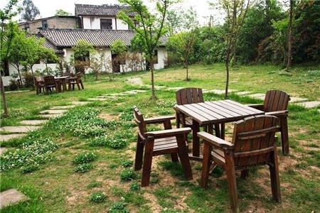 婚禮訂酒店 婚禮訂酒店