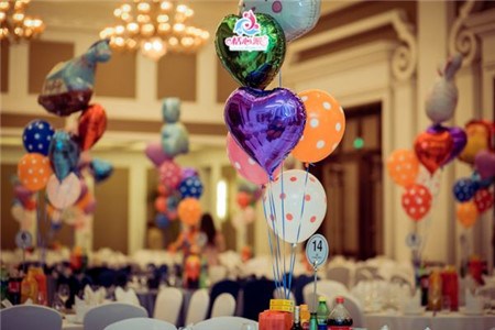 滿月酒價(jià)格 滿月酒價(jià)格