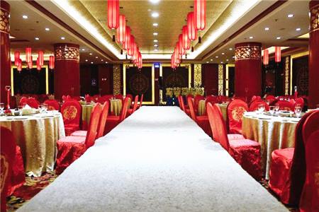 婚宴怎么訂 婚宴怎么訂